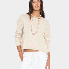 Load image into Gallery viewer, Sparrow Sweater