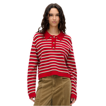 Load image into Gallery viewer, Cori