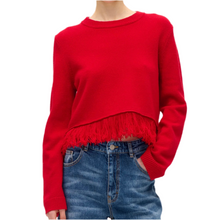 Load image into Gallery viewer, Chevy