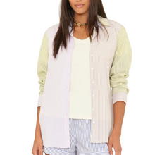 Load image into Gallery viewer, Beau Shirt