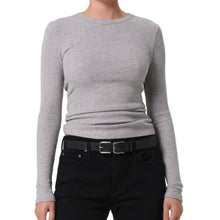 Load image into Gallery viewer, Bina Crewneck