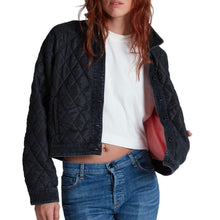 Load image into Gallery viewer, Bleeker Street Liner