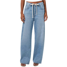 Load image into Gallery viewer, Brynn Trouser