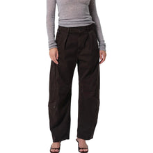 Load image into Gallery viewer, COH Flight Pant