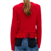 Load image into Gallery viewer, Chevy