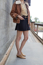 Load image into Gallery viewer, trapeze Skirt