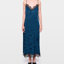 Load image into Gallery viewer, Respa Jac Horses Dress