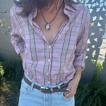 Load image into Gallery viewer, Bowie Shirt