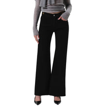 Load image into Gallery viewer, Kimberly Flare w/ Horsebit