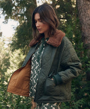 Load image into Gallery viewer, The Reversible Logger Puffer