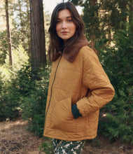 Load image into Gallery viewer, The Reversible Logger Puffer