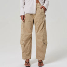 Load image into Gallery viewer, Flight Pant