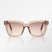 Load image into Gallery viewer, Tom Ford Shelby Sunglasses
