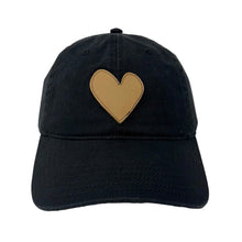 Load image into Gallery viewer, Imperfect Heart Hat