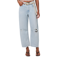 Load image into Gallery viewer, Miro