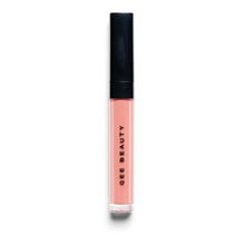 Load image into Gallery viewer, Gee Beauty Nourishing Lip Gloss