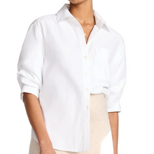 Load image into Gallery viewer, Pia Shirt