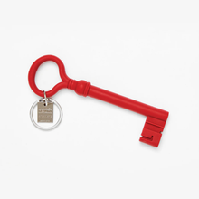 Load image into Gallery viewer, Reality Key Keychain