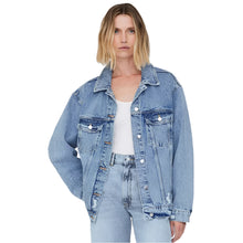 Load image into Gallery viewer, Anine Bing Rory Jacket