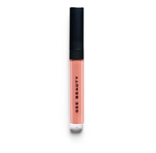 Load image into Gallery viewer, Nourishing Lip Gloss