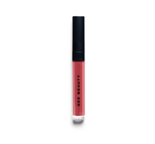 Load image into Gallery viewer, Nourishing Lip Gloss