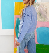 Load image into Gallery viewer, Sienna Cashmere Cardigan