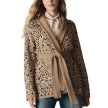 Load image into Gallery viewer, The Bandana Riding