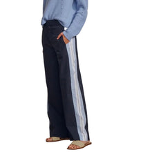 Load image into Gallery viewer, Wes Pant