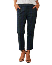 Load image into Gallery viewer, Frank & Eileen Wicklow The Italian Chino