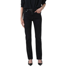 Load image into Gallery viewer, COH Zurie Ankle