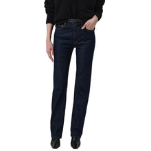 Load image into Gallery viewer, Zurie