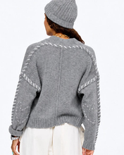 Load image into Gallery viewer, Sienna Cardigan