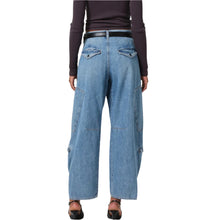 Load image into Gallery viewer, Flight Pant