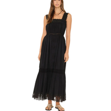 Load image into Gallery viewer, Anita Dress