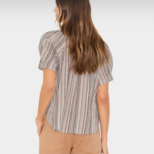 Load image into Gallery viewer, Astryde Top