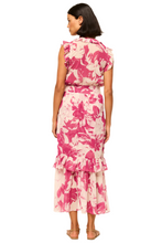 Load image into Gallery viewer, Kidada Dress