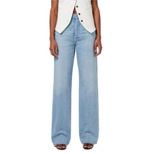 Load image into Gallery viewer, Annina 30in