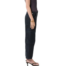 Load image into Gallery viewer, Marcelle Low Slung Cargo