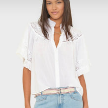 Load image into Gallery viewer, Mae Shirt