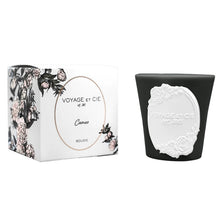 Load image into Gallery viewer, 2" 3oz Collection Candle Cameo