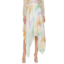 Load image into Gallery viewer, Ario Skirt