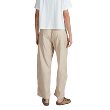 Load image into Gallery viewer, Cancun Pant
