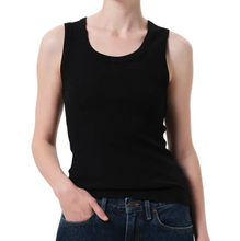 Load image into Gallery viewer, poppy tank