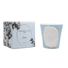 Load image into Gallery viewer, 2" 3oz Collection Candle Cameo