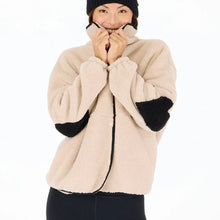 Load image into Gallery viewer, Coze Magoze