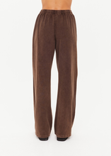 Load image into Gallery viewer, Soho Tokio Wide Leg Pant