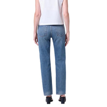 Load image into Gallery viewer, Lana