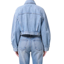 Load image into Gallery viewer, Palmer Jacket