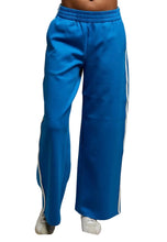 Load image into Gallery viewer, Mikos Travel Wide Leg pants