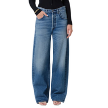 Load image into Gallery viewer, Ayla Baggy